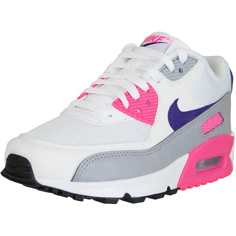 nike damen weiß pink|Women's Nike Air Max .